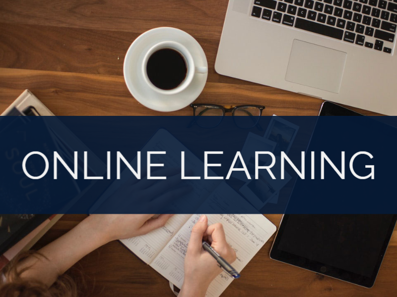 ECHELON LOCAL - ATLANTA GA | INTERNET MARKETING SERVICE | GROW YOUR BUSINESS | Online-Learning-Industry