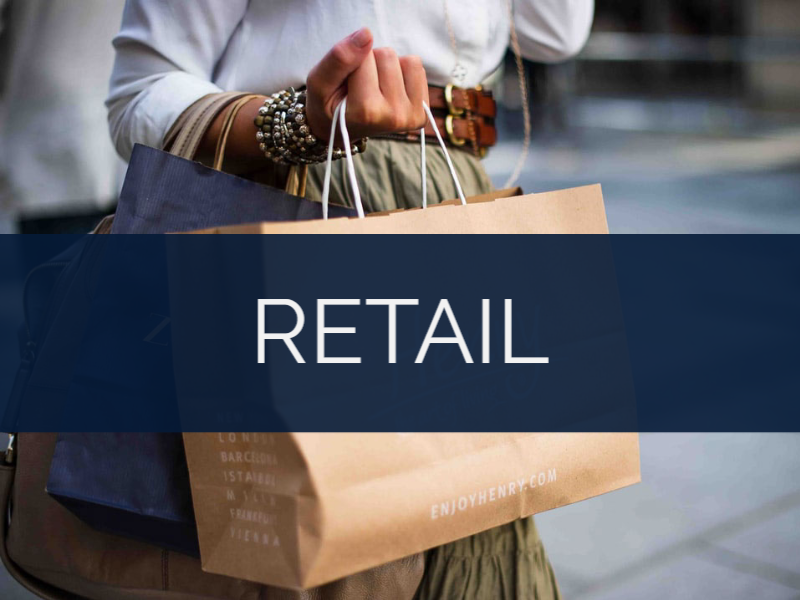 ECHELON LOCAL - ATLANTA GA | INTERNET MARKETING SERVICE | GROW YOUR BUSINESS | Retail-Shopping-Industry