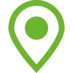 Echelon Local - Atlanta GA | Map Locator