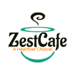My Zest Cafe
