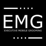 Executive Mobile Grooming (EMG)