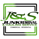 J&S Junk Removal & Hauling Service