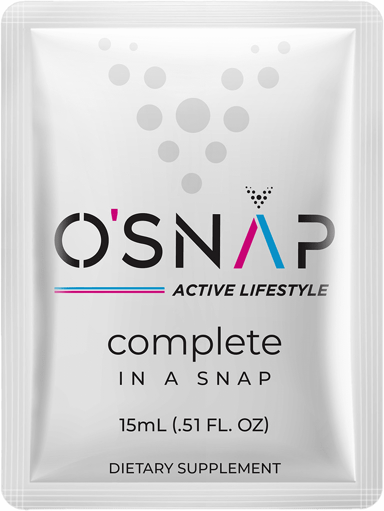 Boothe Lifestyle on CitySpotz | Anthony Boothe - Local O'snap Ambassador and distributor of O'snap Surge, O'snap Complete, O'snap Reverse, O'snap Sleep, and O'snap Surge Espresso liquid supplements.