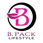 B. Pack Lifestyle