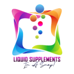 Liquid Supplements In A Snap
