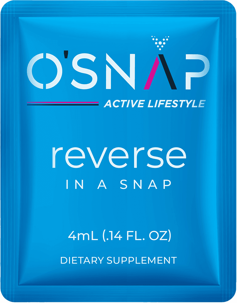 O'Keefe Lifestyle - Novi Mi on CitySpotz | Christopher O'Keefe - Local O'snap Ambassador and distributor of O'snap Surge, O'snap Complete, O'snap Reverse, and O'snap Sleep liquid supplements.