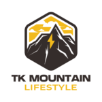 TK Mountain Lifestyle