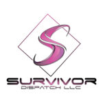 Survivor Dispatch LLC