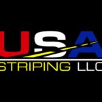 USA Striping LLC