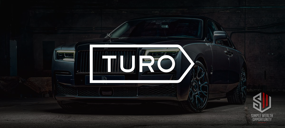 TURO MASTERCLASS - Empowering Your Path to Prosperity: Master Airbnb, Turo, Digital Marketing, the Metaverse, and Beyond with Simple Wealth Opportunity! | CitySpotz